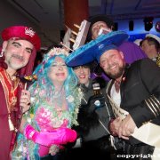 Matrosenparty (14.02.15)